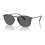 matte-grey-sunglasses-ar-8186u