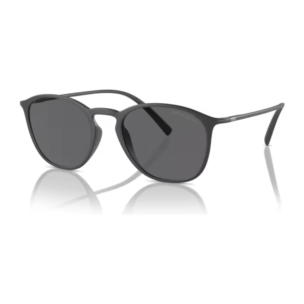 Accessories > Sunglasses - - Giorgio Armani - Modalova