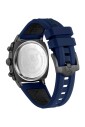 wildcat-chrono-40mm-watch