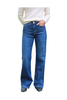 large-jean-patti-in-cotton-blend