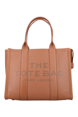 sac-fourre-tout-en-cuir-de-grain-huile-dargan