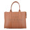 sac-fourre-tout-en-cuir-de-grain-huile-dargan