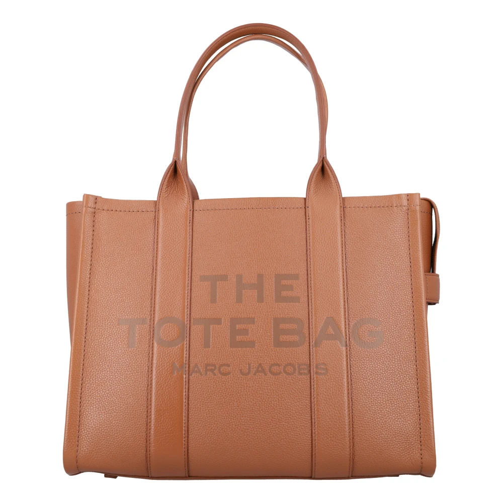Bags > Tote Bags - - Marc Jacobs - Modalova