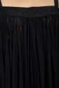 robe-maxi-quotidienne