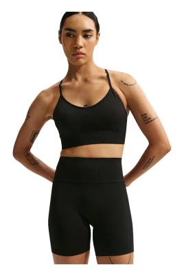 Running Tights