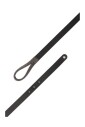 ceinture-noire-avec-bijou