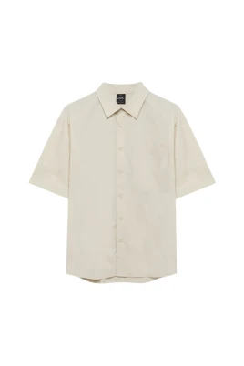 Echo Rise Shirt