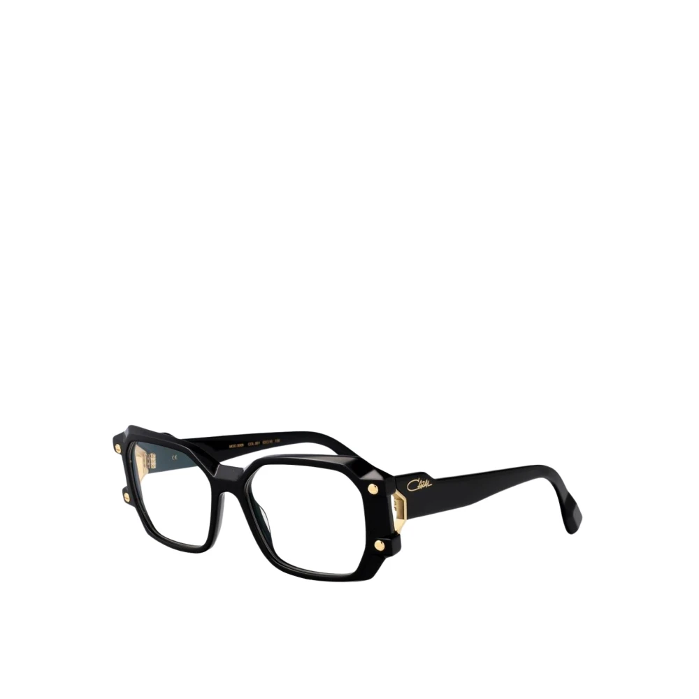 Accessories > Glasses - - Cazal - Modalova