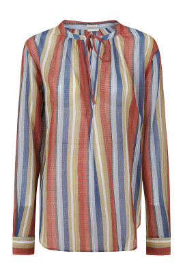 stylish-shirt-for-men