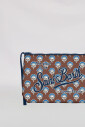 dandelion-pochette-in-18
