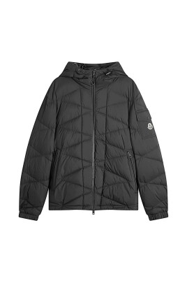 stylish-jacket-for-men-and-women