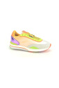 baskets-runner-n-fluo-orange-vert
