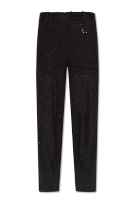pantalon-morine