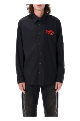 black-s-simply-d-shirt