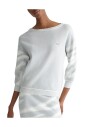 pull-de-luxe-en-blanc-argent