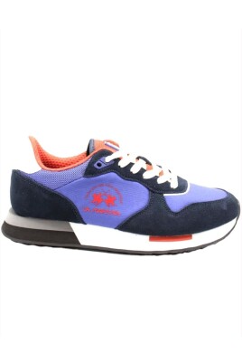 blue-low-top-sneakers