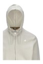 pull-beige-anton-interlock