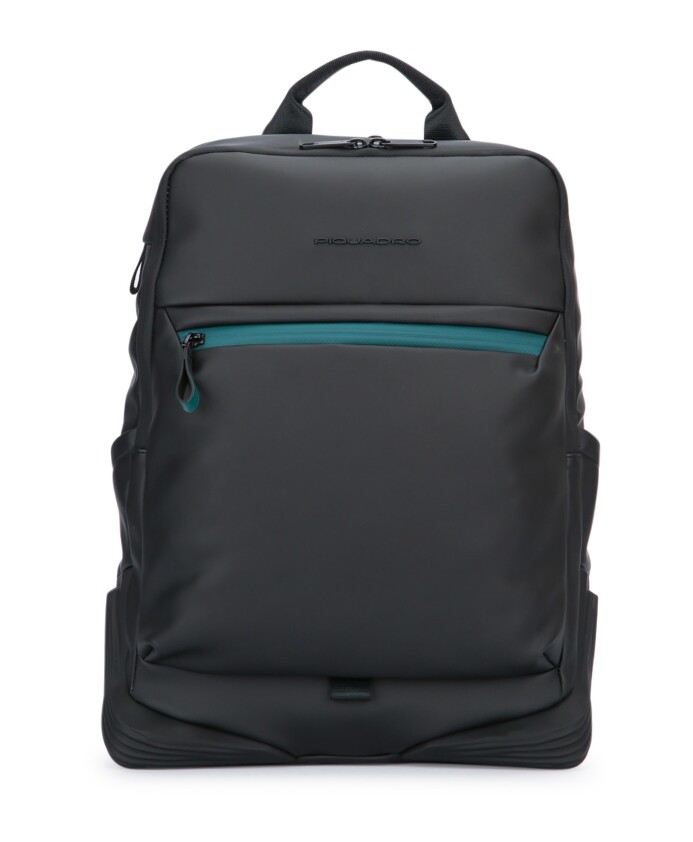 sacs-a-dos-elegants-pour-un-usage-quotidien