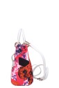 gaelle-fuchsia