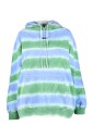 maglia