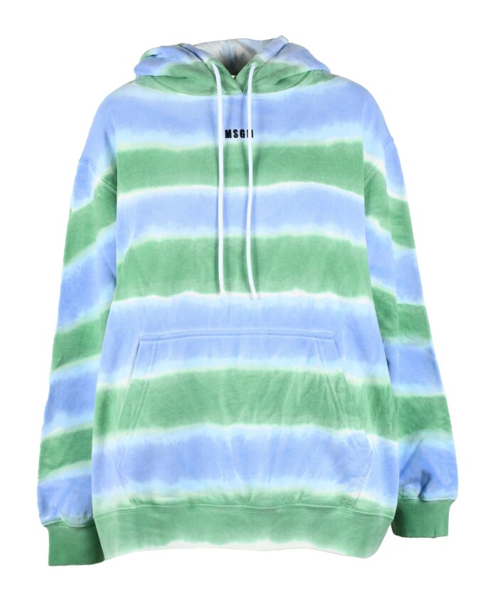 maglia