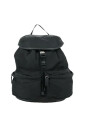 pre-owned-nylon-sacs-dos