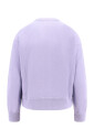 ribbed-crewneck-logo-print-sweater