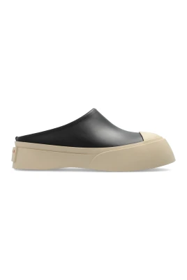 Pablo Slides