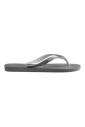 top-mix-flip-flops