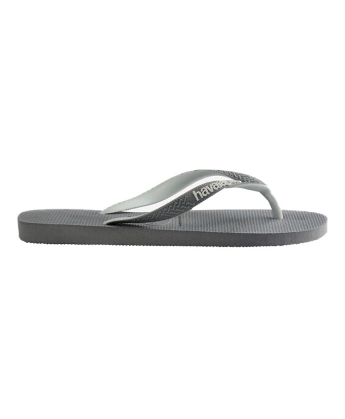 top-mix-flip-flops