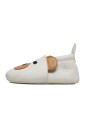 chaussons-avec-petit-chien-littly