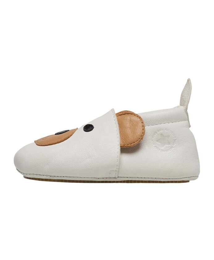 chaussons-avec-petit-chien-littly
