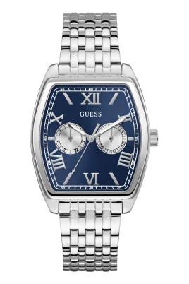 GW0975G1 Watch