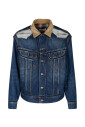 indigo-blue-denim-jacket