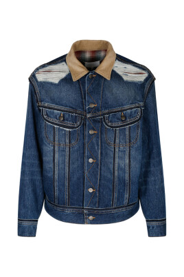 indigo-blue-denim-jacket