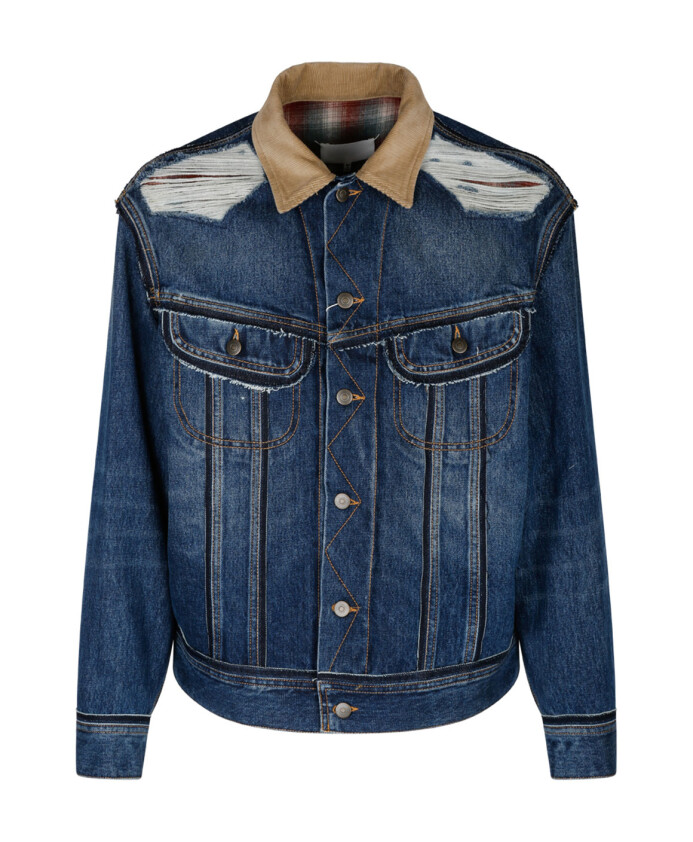 indigo-blue-denim-jacket