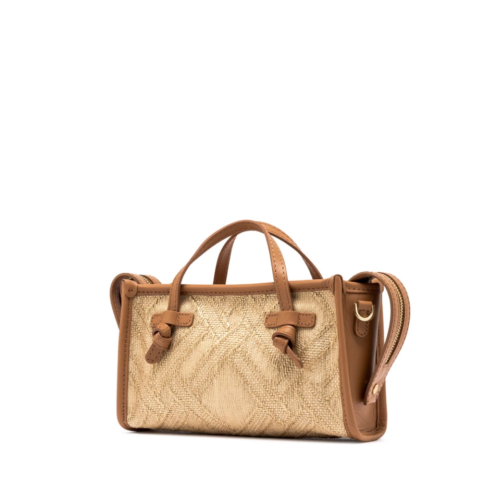 Gianni Chiarini Marcella Beige Dames