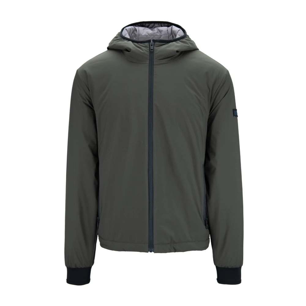 Jackets > Winter Jackets - - Fay - Modalova