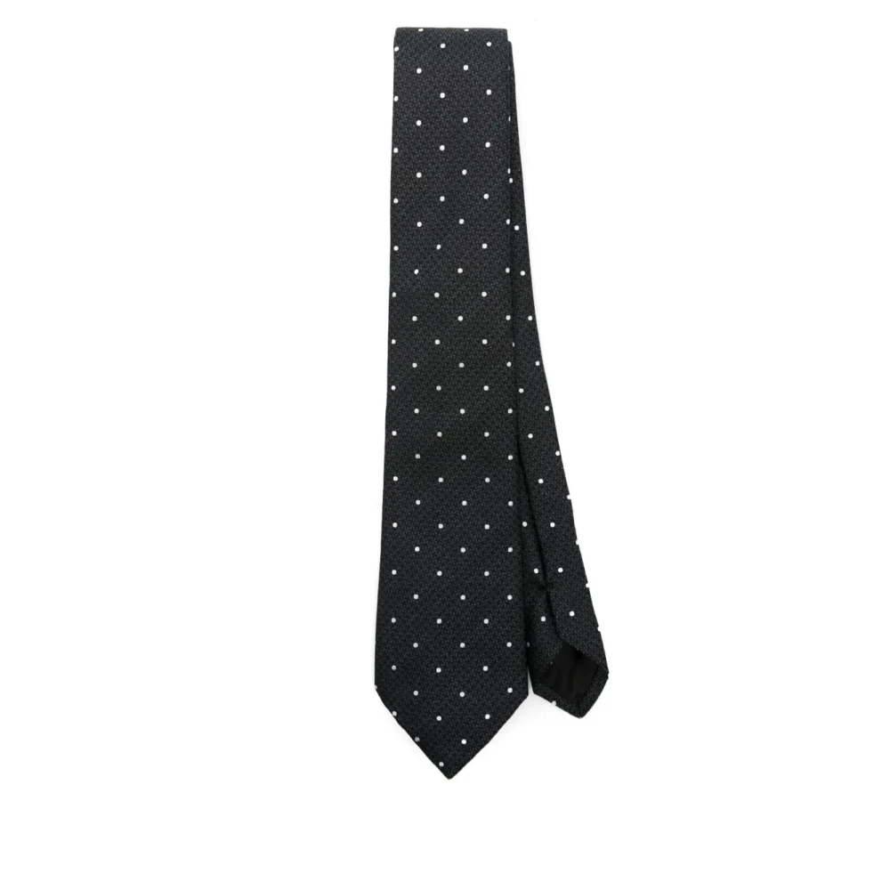Accessories > Ties - - Giorgio Armani - Modalova