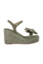 sandalette-compensee-fleurie