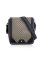 pre-owned-coton-sacs-gucci