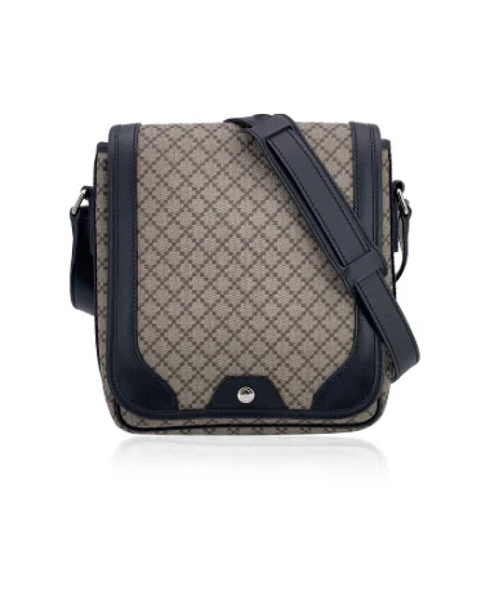 pre-owned-coton-sacs-gucci