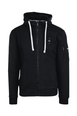 hooded-cardinton-sweatshirt-black