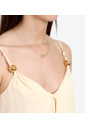ginger-top-met-strik-detail