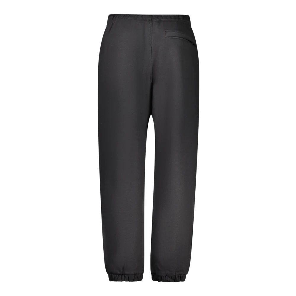 Guess Kleding Black Heren