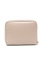 logo-plaque-wallet