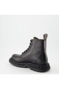 bottines-a-lacets-avec-logo-en-relief