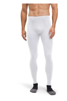 Tights Warm