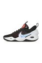 cosmic-unity-low-sneaker