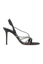 zwarte-kristalsandalen-scarlet-divina